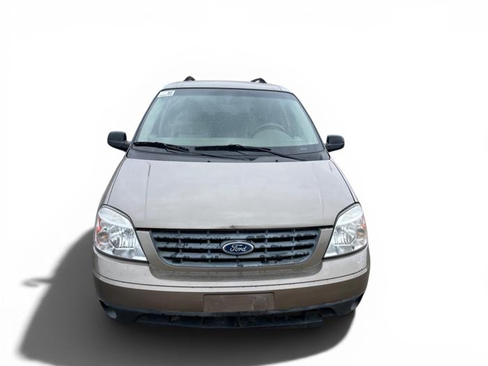2006 ford freestar se with 70099 miles for sale near elk-river, minnesota 182e266774f341989d417759c5986955.jpg