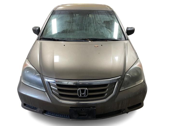 2009 honda odyssey lx with 154366 miles for sale near elk-river, minnesota 182f7245ba2a47b692529c54618adb6b.jpg