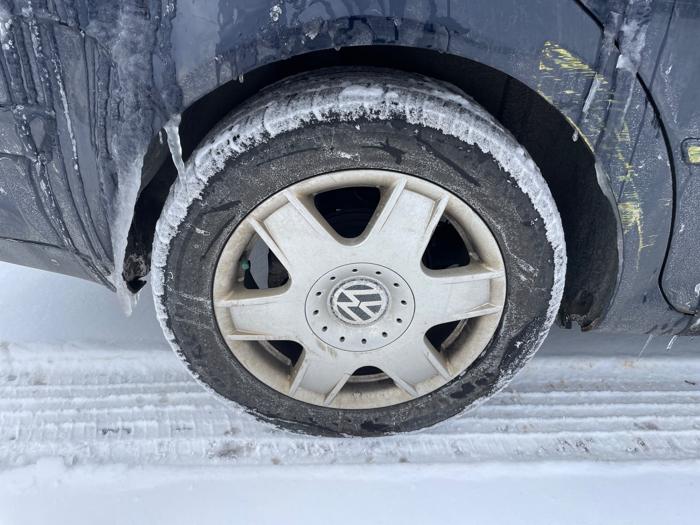 2000 volkswagen jetta glx with 94141 miles for sale near elk-river, minnesota 1830072907624c408d208ce3c644b15a.jpeg