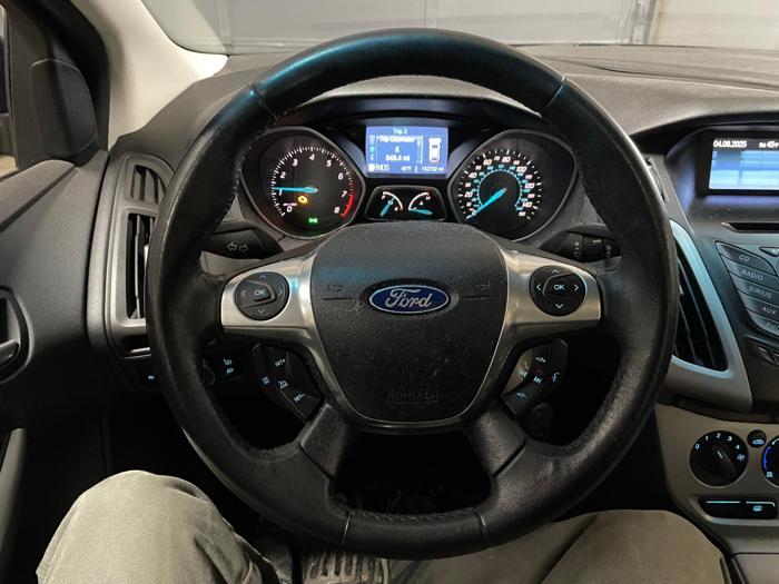 2012 ford focus se with 152702 miles for sale near elk-river, minnesota 1830995bc3ff4fb2a54c64c6745554e2.jpg
