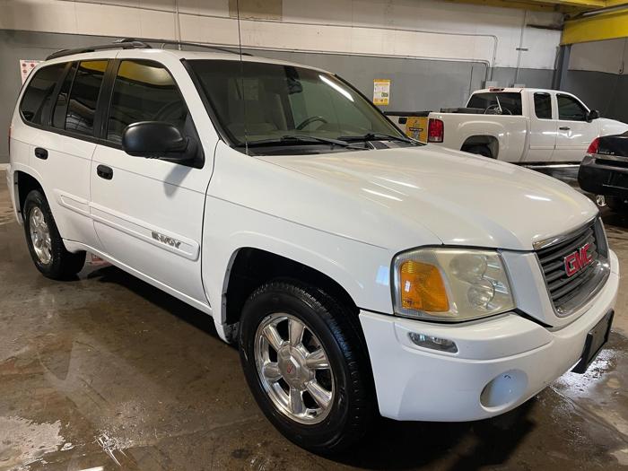 2004 gmc envoy sle with 206500 miles for sale near elk-river, minnesota 1830ee5c393f40d1a4cf0ba58f508a07.jpg