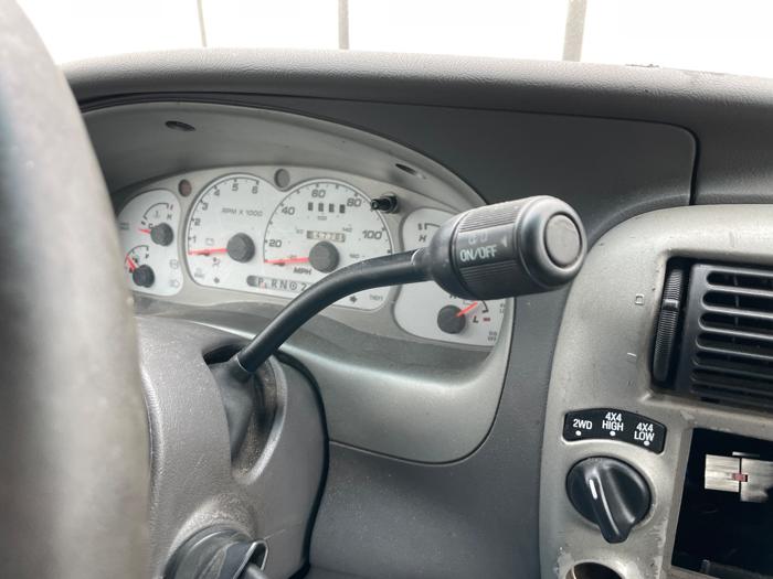 2002 ford explorer-sport-trac 4wd-value---200a with 147789 miles for sale near elk-river, minnesota 1831a8bbc44c4677bcb3b267d057a5c3.jpeg