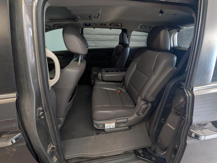 2011 honda odyssey ex-l with 172334 miles for sale near elk-river, minnesota 1831d1908d894d2394697e086240e4cd.jpg