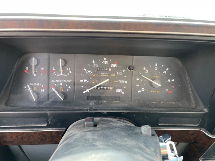 1989 ford ranger reg.-cab-short-bed-2wd with 83897 miles for sale near elk-river, minnesota 1832a7bad0714feea338deadced562b2.jpeg
