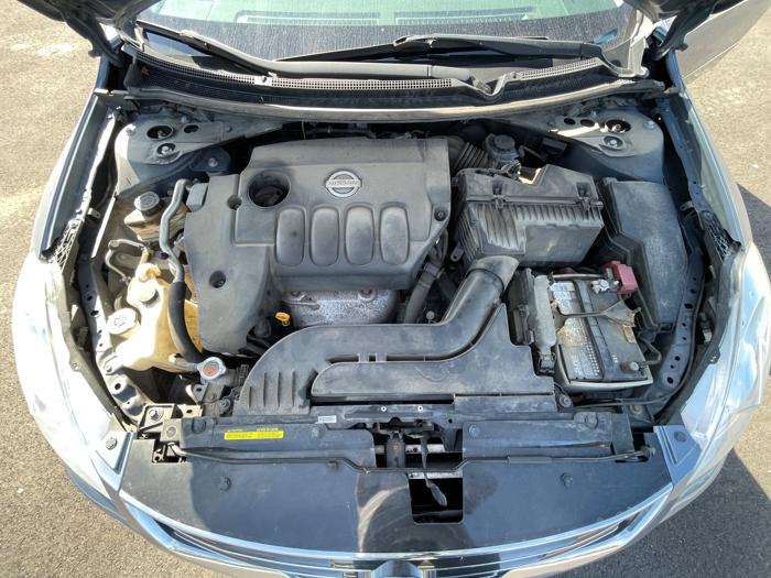 2012 nissan altima 2.5-s with 231871 miles for sale near rochester, minnesota 18334e9085db4e7691e1403cbd5e805f.jpeg