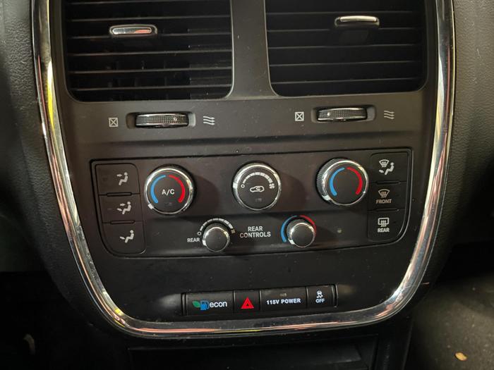 2015 dodge grand-caravan se with 200284 miles for sale near elk-river, minnesota 1833851385d6433a9dae6f7e5b1ad0ef.jpg