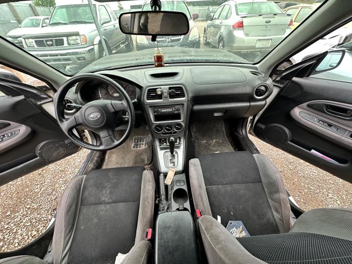 2007 subaru impreza 2.5i with 144520 miles for sale near elk-river, minnesota 1833f5a5ee9841f9975107f6d26c9f62.jpeg