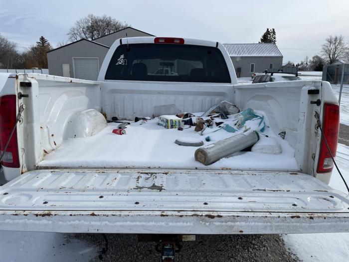 2003 dodge ram 1500 with 244163 miles for sale near elk-river, minnesota 1834733ac373403c84a5125af7a19b34.jpg