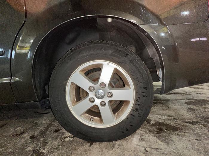 2010 dodge grand-caravan se with 159323 miles for sale near elk-river, minnesota 1834aa76329d46778a984f2ba77779fe.jpeg
