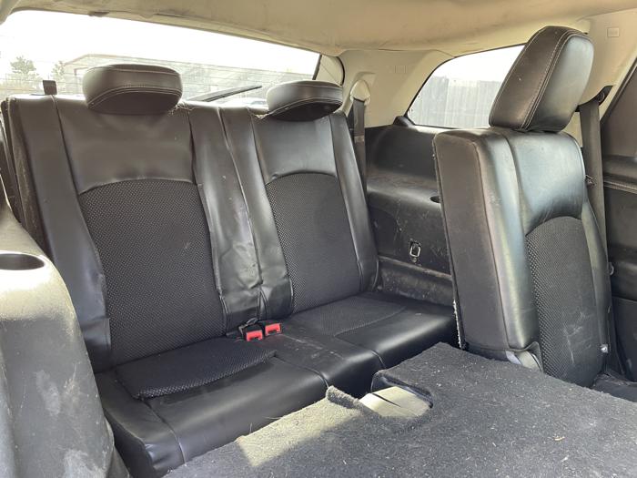2014 dodge journey crossword with 245116 miles for sale near elk-river, minnesota 1838f13d02c34816be8229aae3d5288d.jpg