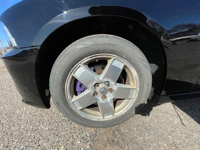 2013 dodge charger r-t-awd with 165843 miles for sale near elk-river, minnesota 183b2aec2b92444daa1baba036be0ad9.jpeg