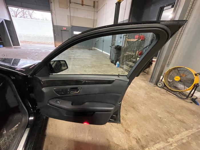 2010 mercedes-benz e-class e350-sedan-4matic with 102977 miles for sale near elk-river, minnesota 183c5e2b30984235abed336c9fa1ed34.jpeg