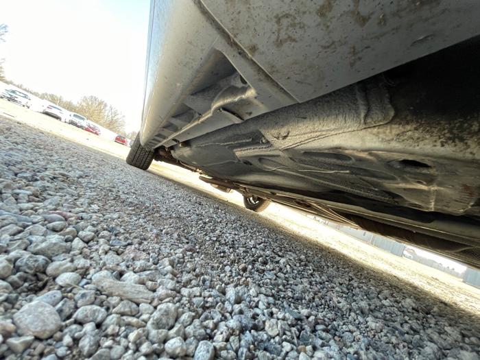 2008 volvo s60 2.5t with 133333 miles for sale near elk-river, minnesota 183c67dfa6ed4ed9a78ca31b0d1e902f.jpeg