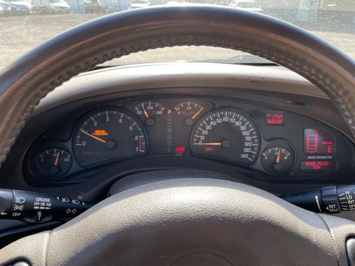 2004 pontiac bonneville sle with 166502 miles for sale near elk-river, minnesota 183dcee567b94a47b85f70de7af01108.jpeg