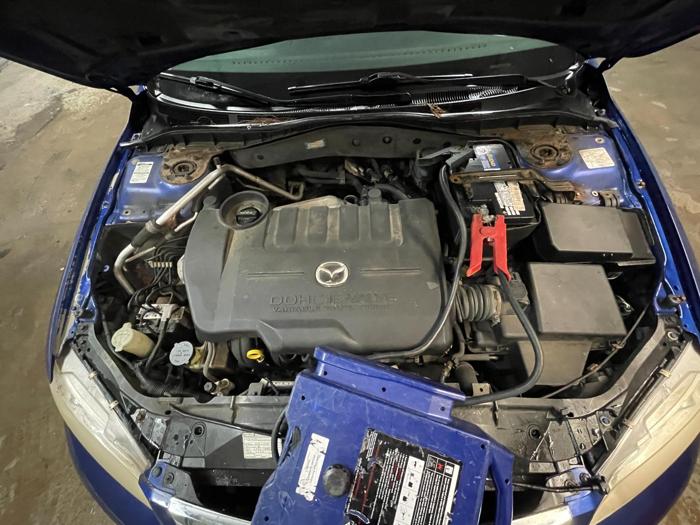 2005 mazda mazda6 i with 197957 miles for sale near elk-river, minnesota 183e16519f7343ee84025985e1c4997e.jpg