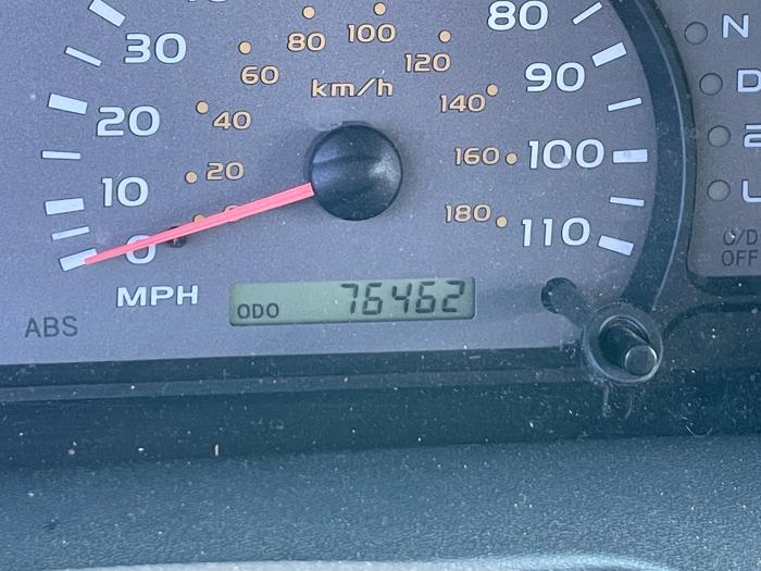 2002 toyota sequoia limited-4wd with 76462 miles for sale near elk-river, minnesota 183ea09260a24fe9b74b00abe4ff23b6.jpeg