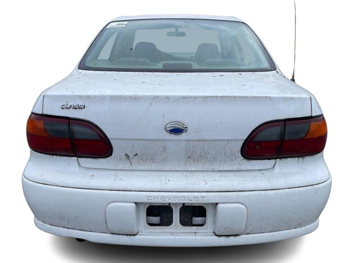 2005 chevrolet classic fleet with 133386 miles for sale near elk-river, minnesota 183f950657304d2a9c17de2488d96aaf.jpg