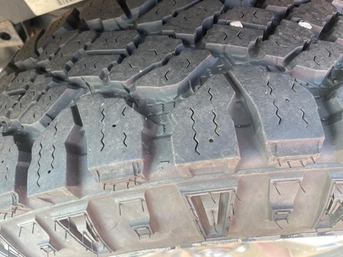 2010 toyota tacoma access-cab-v6-4wd with 148135 miles for sale near elk-river, minnesota 184029721b4a43c388c1222ff4c41fdf.jpeg