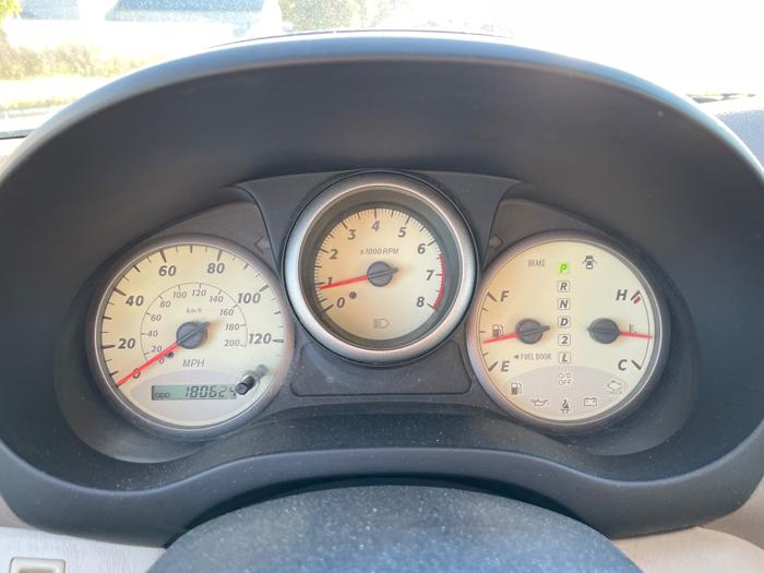 2002 toyota rav4 4wd with 180624 miles for sale near elk-river, minnesota 18408c5b81dc4547aaa36fb7631cd619.jpeg