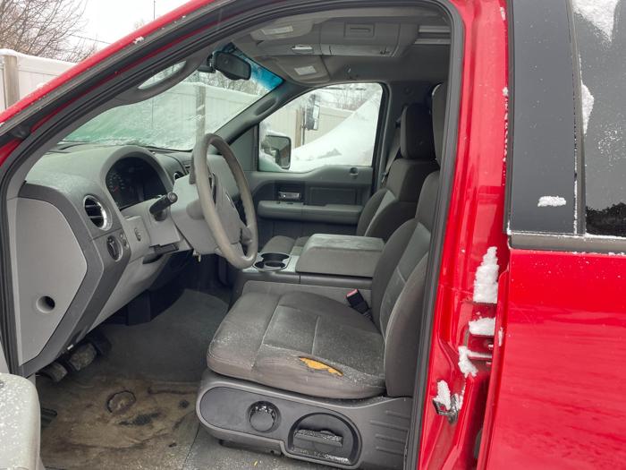 2005 ford f-150 xlt with 166597 miles for sale near elk-river, minnesota 1840ff5595904c01ae70488f1976c993.jpg