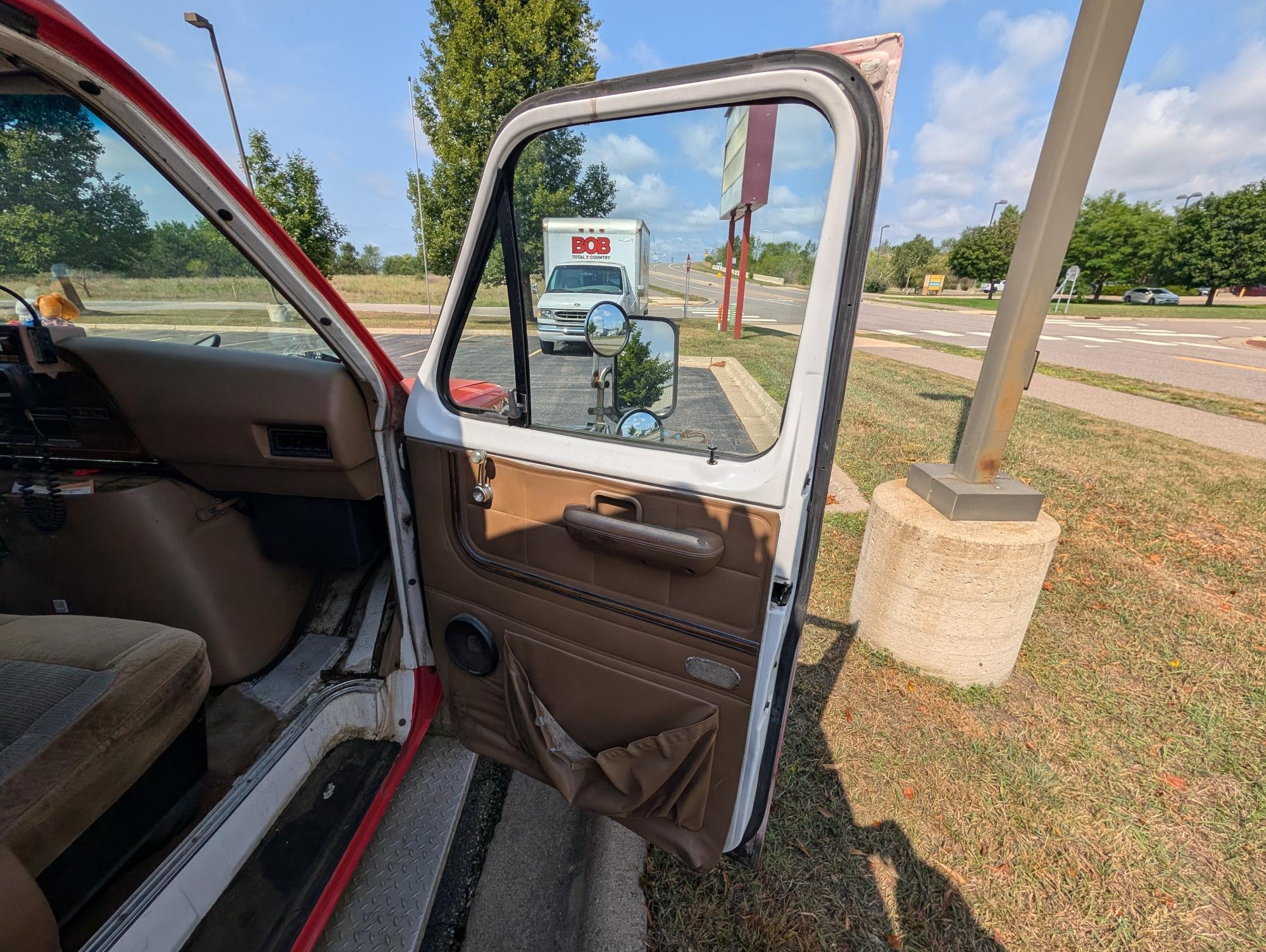 1989 ford econoline e350 with 40858 miles for sale near ramsey, minnesota 184102b412c84fbf846eec338598cc85.jpg