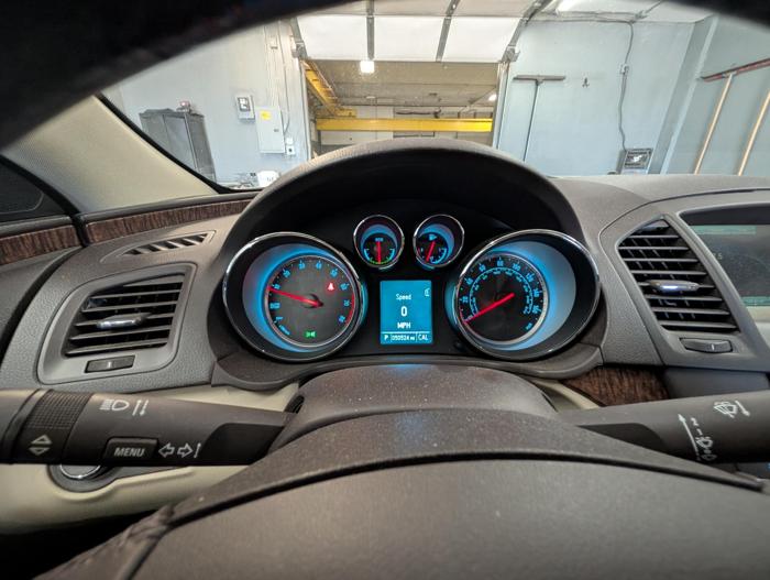 2012 buick regal base with 50524 miles for sale near elk-river, minnesota 18414b22c6be4c4c91126fb85aaafbd7.jpg