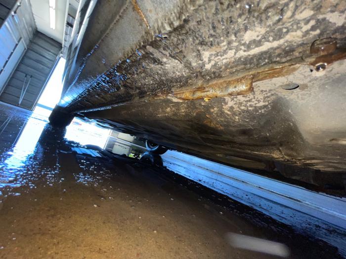 2009 honda accord lx-p-sedan-at with 99419 miles for sale near elk-river, minnesota 184211bd6b2e400182d494fbb1306943.jpeg