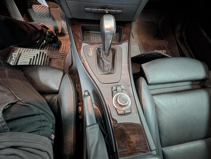 2011 bmw 3-series 335i-xdrive-sa with 107912 miles for sale near elk-river, minnesota 1844e0b4b35b4c9db67098c91a59efe4.jpg