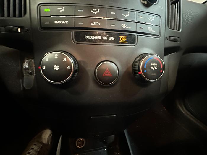 2010 hyundai elantra-touring gls-automatic with 230843 miles for sale near elk-river, minnesota 18458af979204092b45014001db50bd3.jpeg