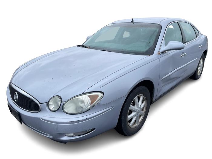 2005 buick lacrosse cx with 141388 miles for sale near elk-river, minnesota 18466742302140d18580aee90fb74c85.jpg