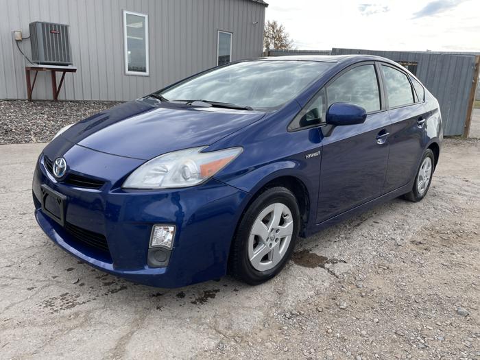 2010 toyota prius sel with 345586 miles for sale near elk-river, minnesota 18468a4a27264b19bfd64ad09340da7c.jpg