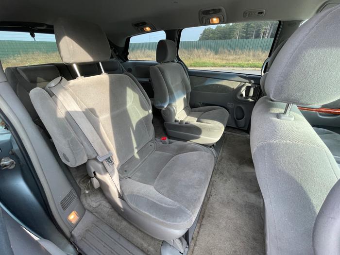 2006 toyota sienna xle with 219674 miles for sale near elk-river, minnesota 1847211da9d0437ea70496f4377eec78.jpeg