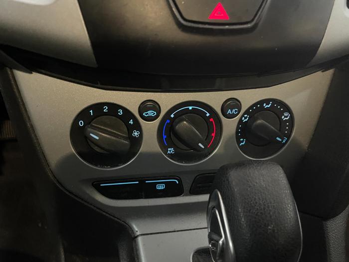2012 ford focus se with 187609 miles for sale near elk-river, minnesota 184735f8f66347e1b19a5dd92103085f.jpg