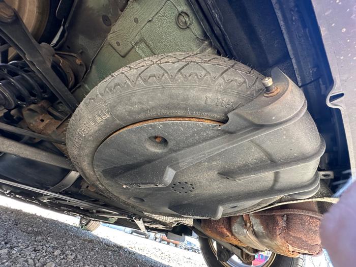 2006 mini cooper convertible with 118442 miles for sale near elk-river, minnesota 18476de0d3bf4e4c9a0c68dd04b4b58a.jpeg