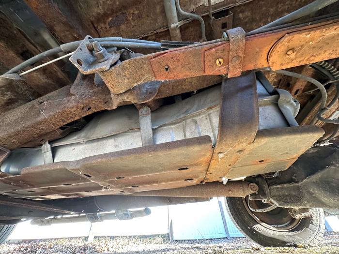 2003 ford f-150 xl-supercab-4wd for sale near elk-river, minnesota 18489bc112d34b578db7d857aadfa2af.jpeg