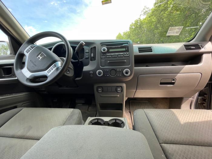 2006 honda ridgeline rts with 260717 miles for sale near brainerd, minnesota 1849934e7e7c40698aa1bf20860455aa.jpeg