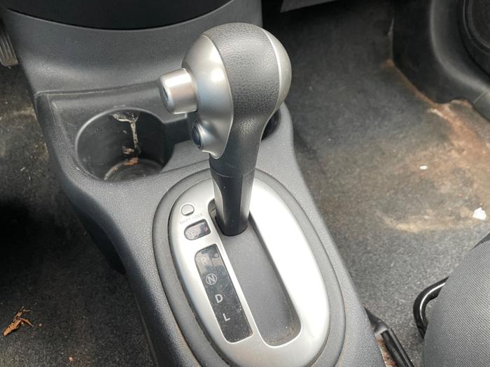 2015 nissan versa 1.6-s-5m with 154888 miles for sale near elk-river, minnesota 1849a727ba1b4f3eb69a88ecdeb9e4d6.jpeg