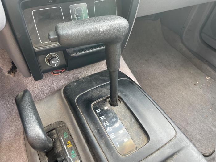 1994 jeep grand-cherokee se-4wd with 166873 miles for sale near elk-river, minnesota 184a14f4a6fa489790f83d99ef8e2f3a.jpeg