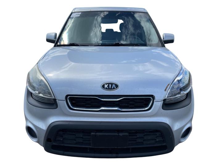2012 kia soul base with 159075 miles for sale near elk-river, minnesota 184aa41e110744baaa8d307e06fd9991.jpg