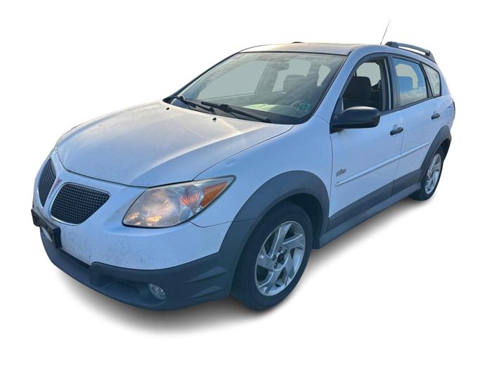 2007 pontiac vibe base with 237279 miles for sale near elk-river, minnesota 184b0f6bdf294380adb3d0f653c68f60.jpg