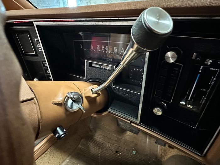 1980 chevrolet citation - with 65899 miles for sale near elk-river, minnesota 184bdf19d3644ba4868786f72d8e5ca5.jpeg