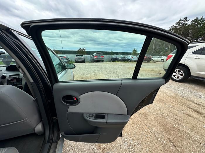 2007 saturn ion 2-sedan-manual with 159202 miles for sale near elk-river, minnesota 184c05275970421185d6ab3d9e005845.jpeg