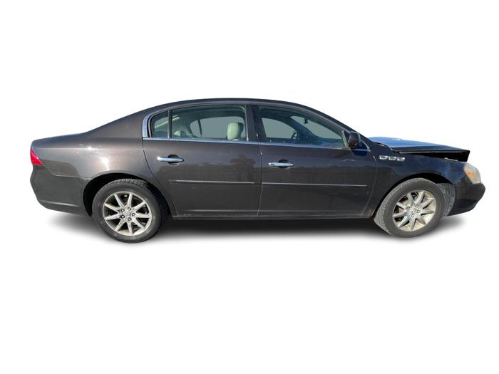2008 buick lucerne cxl with 237874 miles for sale near elk-river, minnesota 184de6fea44d464eb6ea523db2034162.jpg