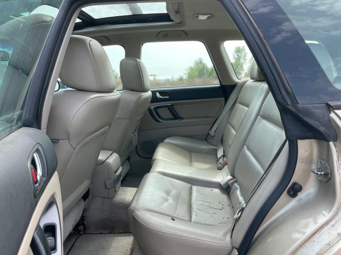 2008 subaru outback 2.5i-limited with 228523 miles for sale near elk-river, minnesota 184df00c72ed42dc821d99205d7835d9.jpeg