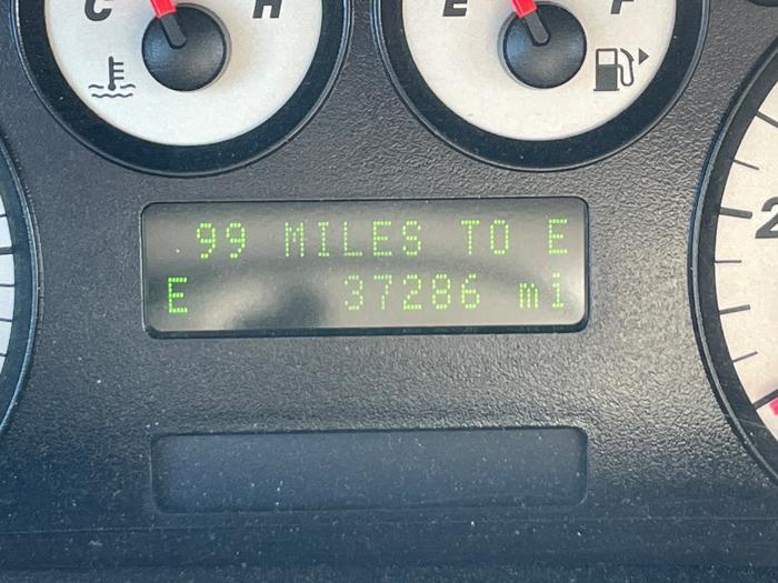 2007 ford taurus sel with 37286 miles for sale near elk-river, minnesota 1851f50c625b4dc599521d9d13b383c3.jpeg