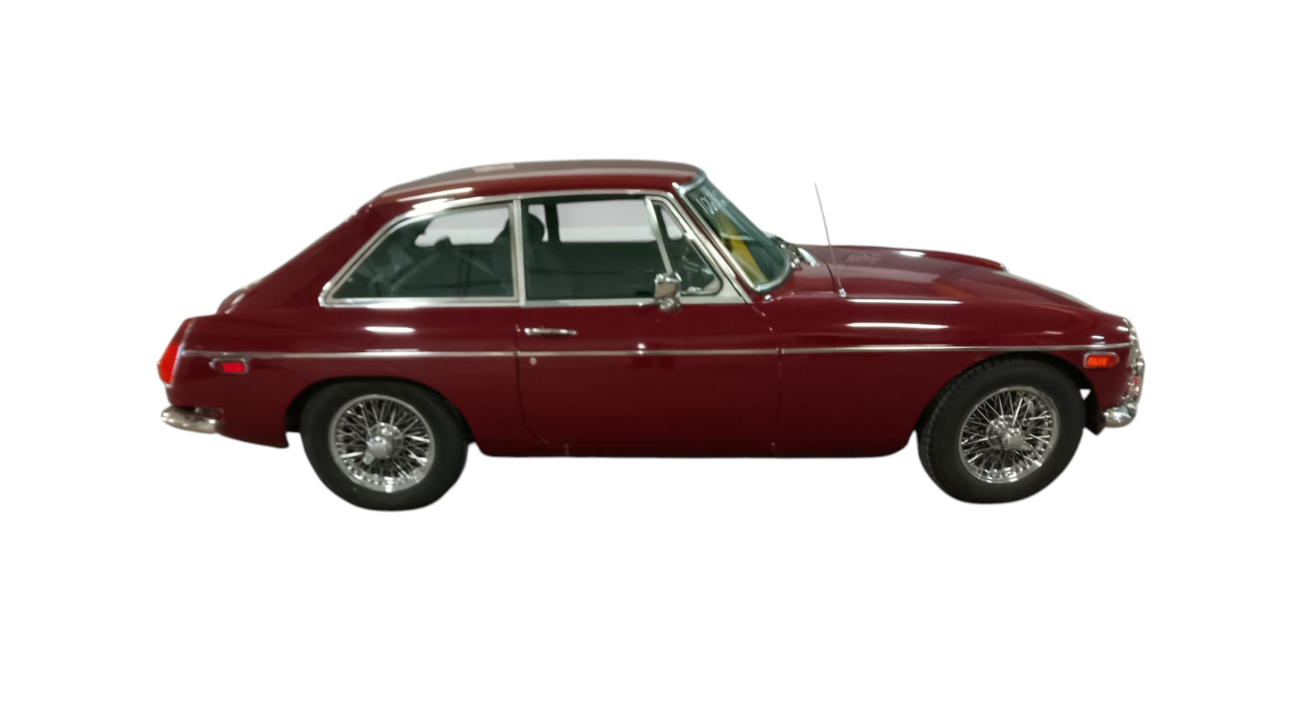 1974 mg mgb-roadster with 35326 miles for sale near elk-river, minnesota 18529a0cb6274d6f85a7915452268984.png