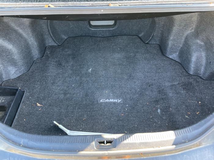 2008 toyota camry ce-5-spd-at with 165211 miles for sale near elk-river, minnesota 1852f855363a4f649e8caa49ef8ccf2b.jpeg