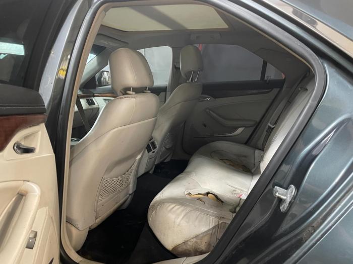 2008 cadillac cts 3.6l-v6 with 156912 miles for sale near elk-river, minnesota 185386d282184111b54af8a8ff612e86.jpg