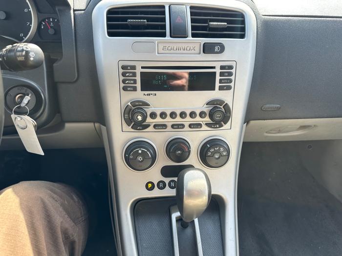 2006 chevrolet equinox lt-awd with 186388 miles for sale near elk-river, minnesota 1855302288294655ad92da59d970156f.jpeg