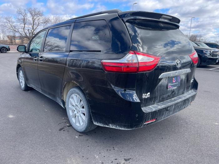 2017 toyota sienna xle-7-passenger-awd with 111218 miles for sale near rochester, minnesota 185584714b57411aaec5fbf854545b60.jpeg